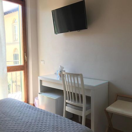 Gialel Pisa Otel Dış mekan fotoğraf