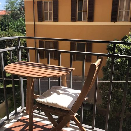 Gialel Pisa Otel Dış mekan fotoğraf