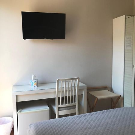 Gialel Pisa Otel Dış mekan fotoğraf