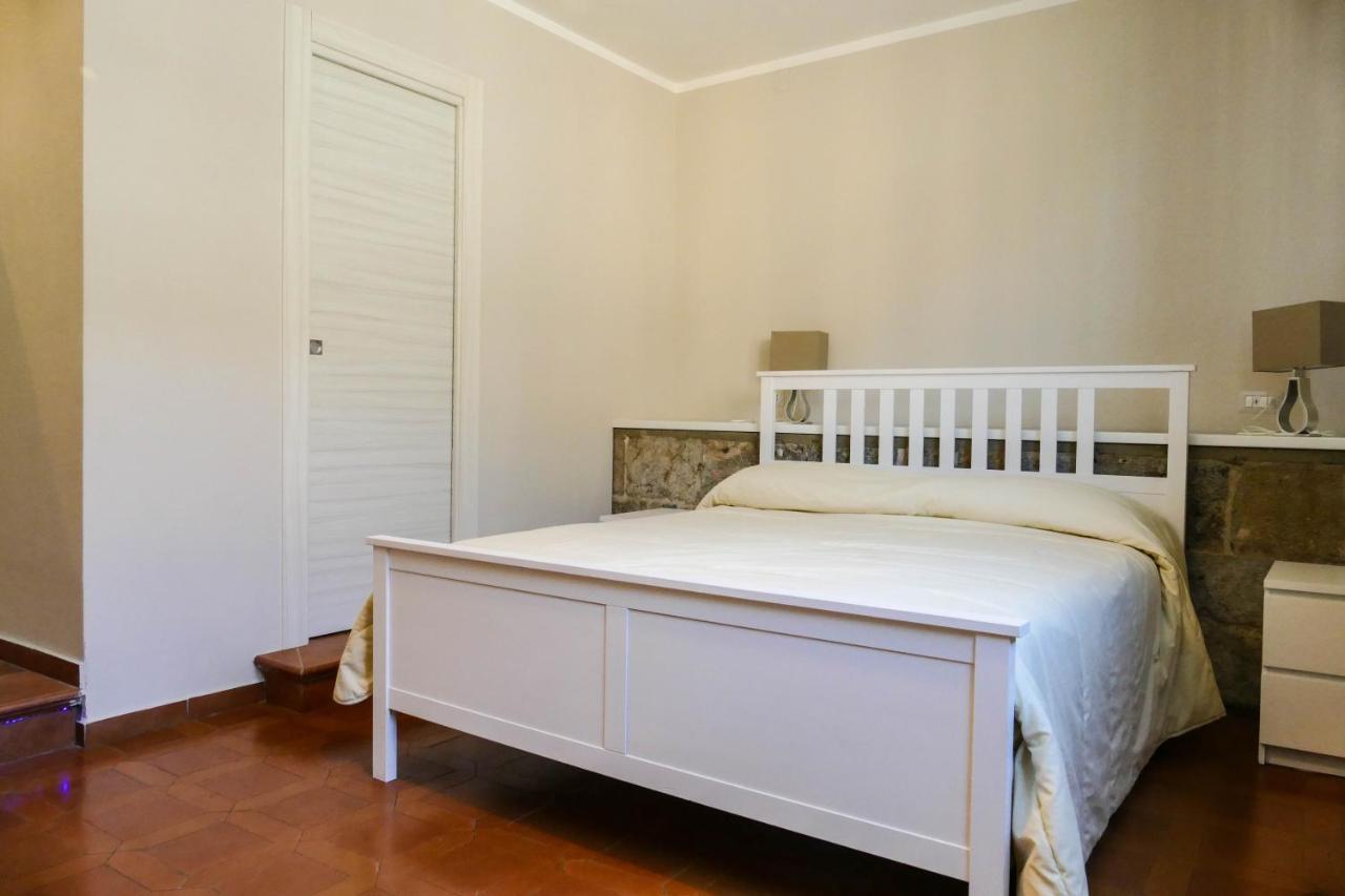 Gialel Pisa Otel Dış mekan fotoğraf