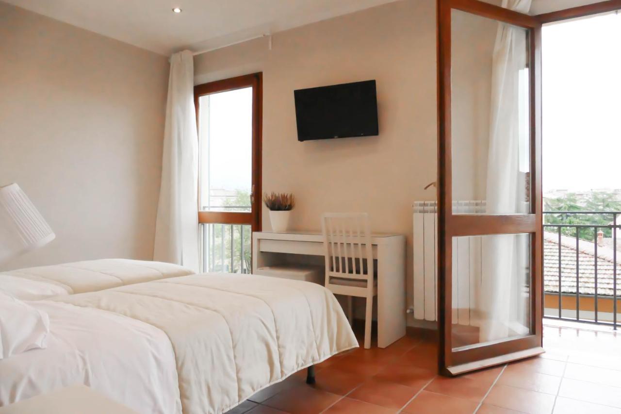 Gialel Pisa Otel Dış mekan fotoğraf