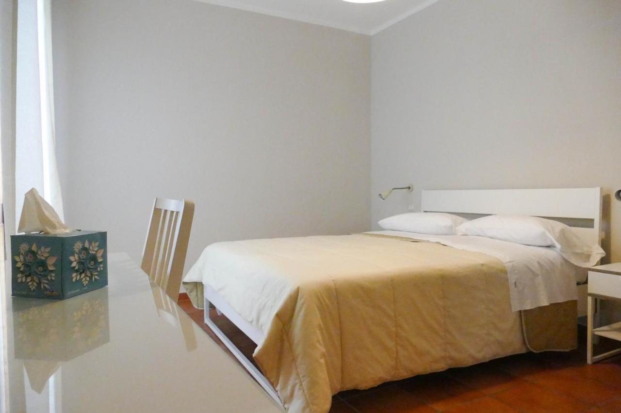 Gialel Pisa Otel Dış mekan fotoğraf