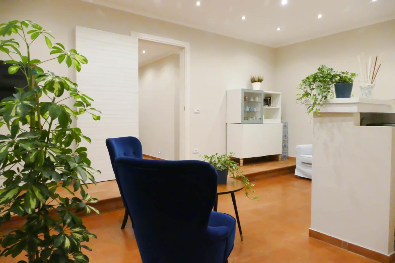 Gialel Pisa Otel Dış mekan fotoğraf