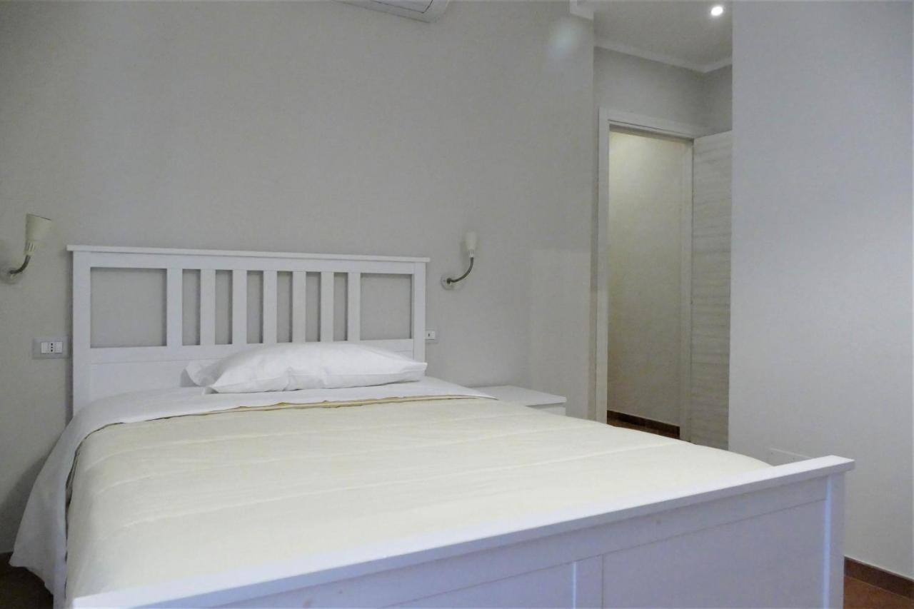 Gialel Pisa Otel Dış mekan fotoğraf