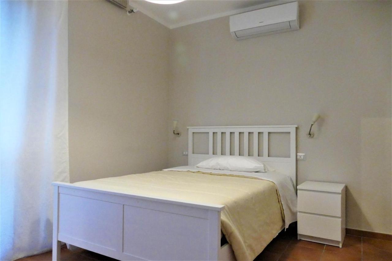 Gialel Pisa Otel Dış mekan fotoğraf